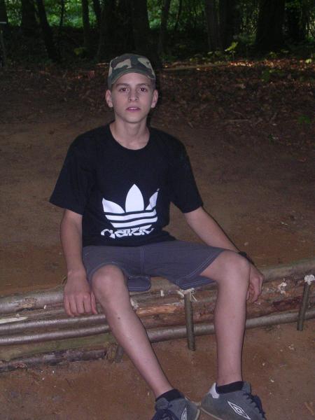 Jonathan